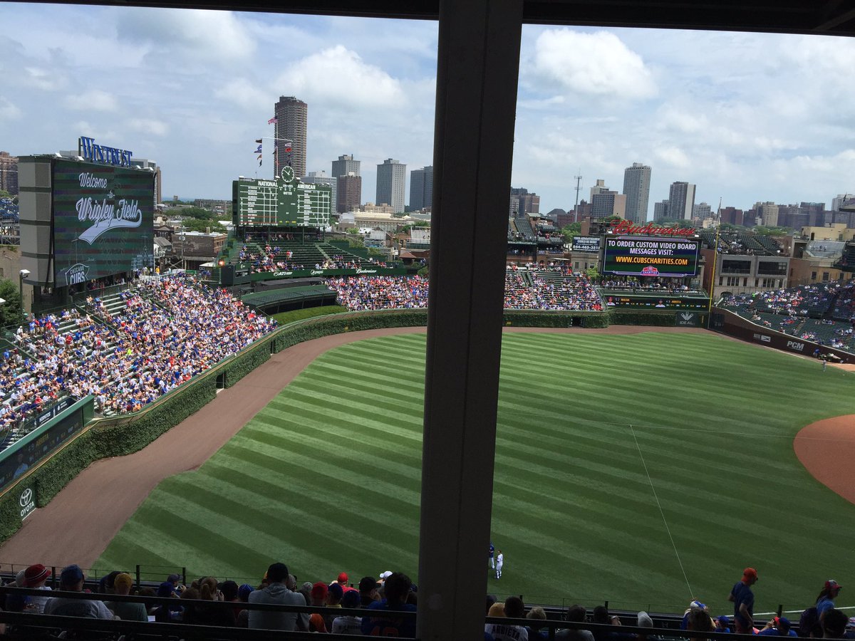 what-are-the-worst-seats-at-wrigley-field-from-this-seat