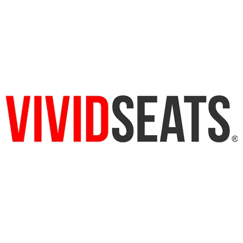 Vivid Seats Reviews From This Seat
