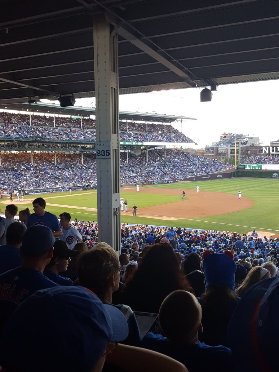 what-are-the-worst-seats-at-wrigley-field-from-this-seat